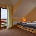 Sasanka