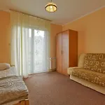 Sasanka