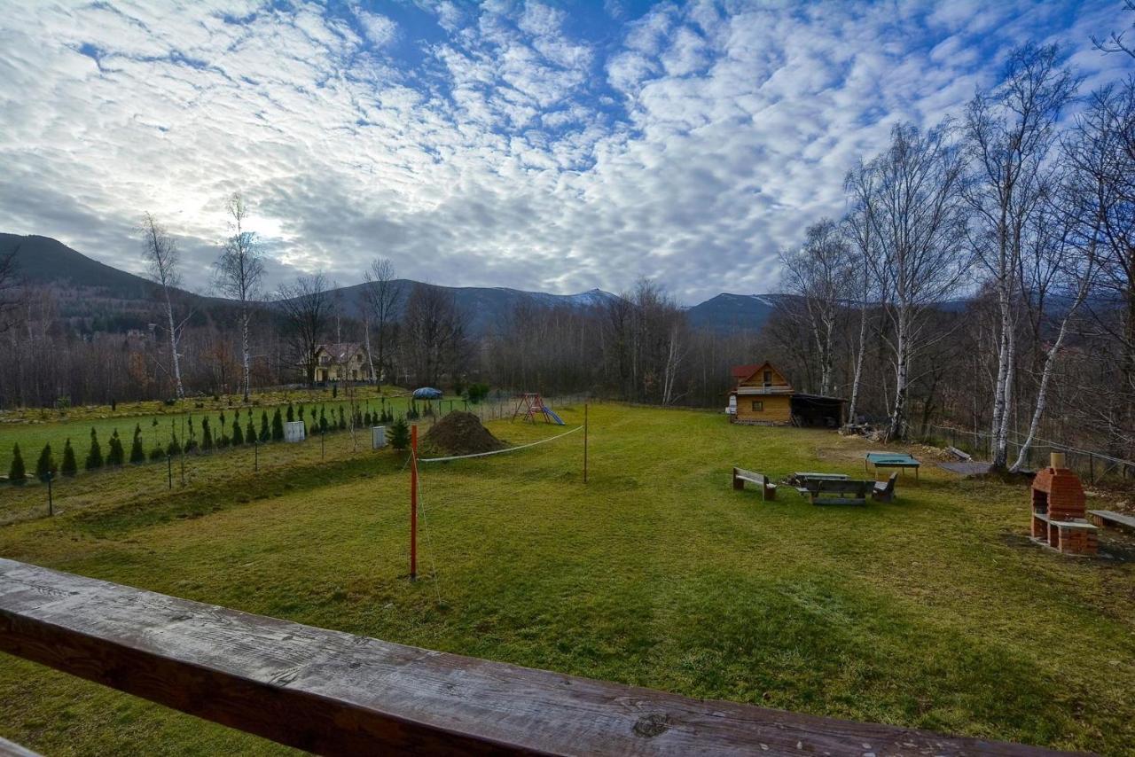 Sasanka Homestay