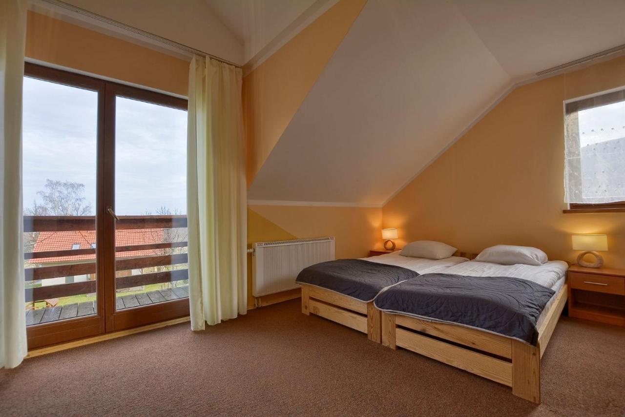 Homestay Sasanka Karpacz